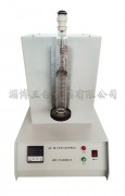 SHQP-3型農藥持久起泡性測定儀